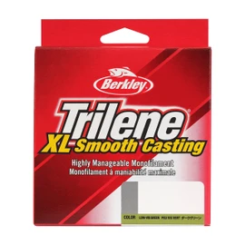 Berkley Linea TRILENE XL XLFS20-22