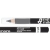 Miss Sports Eye Millionaire Water-Resistant Eye Liner Waterproof Cupboard To