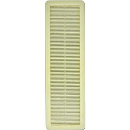 Fits For Hoover Upright Vacuum Cleaners Windtunnel Pleated HEPA Filter # 471097