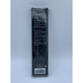 Sephora Collection Vegan Eye Treatment Brush New in Box