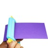 kawendite DIY Hand Tool Paper Crimper Straight