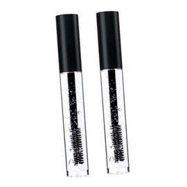 TOVINANNA Professional Eyebrow Setting Gel 2pcs 3. Sweat-proof Easy Application Natural Makeup