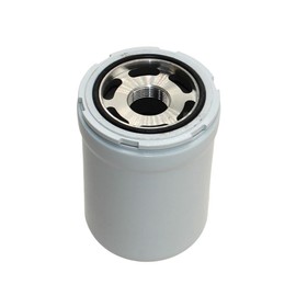 RAParts Hydraulic Oil Filter Fits Kubota TA240-59900 TA240-59901 V0511-65320