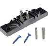 Wire Bending Jig Tool Wire Bender Forming Wrapping Fixture Jewelry