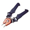 LORCH MIG/MAG Special callipers 535.8225.1