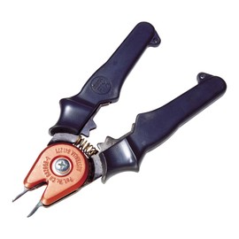 LORCH MIG/MAG Special callipers 535.8225.1