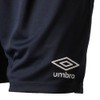 Umbro Erwachsene New Club Shorts, Tw Navy, L