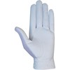 USG Mens Golf Glove | Powermesh | Cool Comfort |