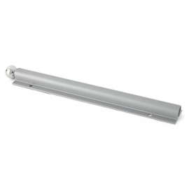Easy Track RA1204-CH Closet Kit, Chrome