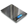 Nicewell Digital Kitchen Food Scale 22lb for Cooking Baking |