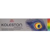Wella Professionals Koleston