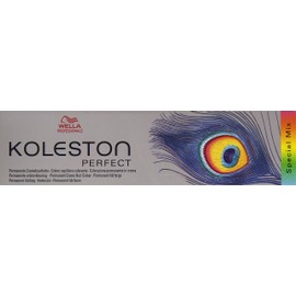 Wella Professionals Koleston