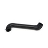 794683 697113 Breather Tube Compatible with Most 215000 Model Engines