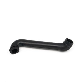 794683 697113 Breather Tube Compatible with Most 215000 Model Engines