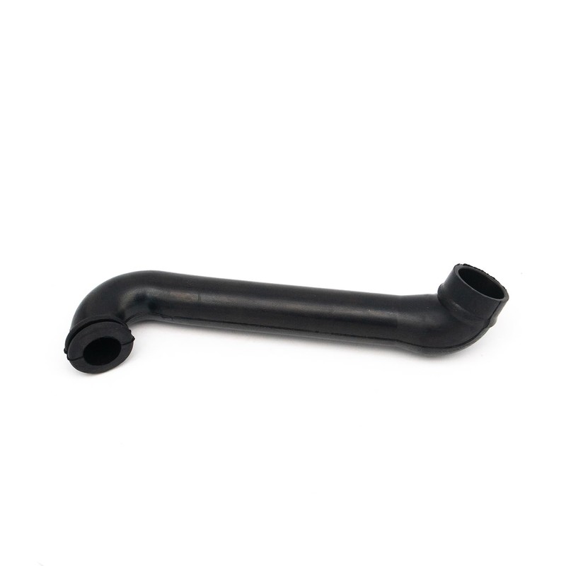 794683 697113 Breather Tube Compatible with Most 215000 Model Engines