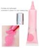 Long Lasting Eye Base Cream Brightening Eyeshadow Primer Eye Concealer