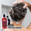 American Crew Crew fortifyng shampoo 8.4oz/250ml