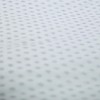 roba Lil Planet Baby Bed Linen, 80 x 80 cm,