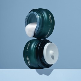 Lunarians Full Moon Night Cream 50ml