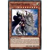 Valkyrie Sigrun - TOCH-EN023 - Super Rare - 1st Edition