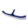 Aqua Select Pool Cleaning Maintenance Kit | Includes EZ-Clip 7'