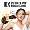 Pantene Pro-Vitamin Shampoo Hair Fall Control Hair Care 170ml