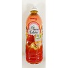 Tea,Lychee Flavored Juice Tea Drink, 16.9 fl oz, Pack of
