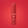 sundae Gel De Ducha Espumoso Exfoliante Batido Con Aroma A
