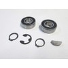 Arbor Bearing Rebuild Kit Sears Craftsman 10" Belt Drive Table