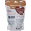 2Die4 Live Foods Activated Organic Pecans 300 g