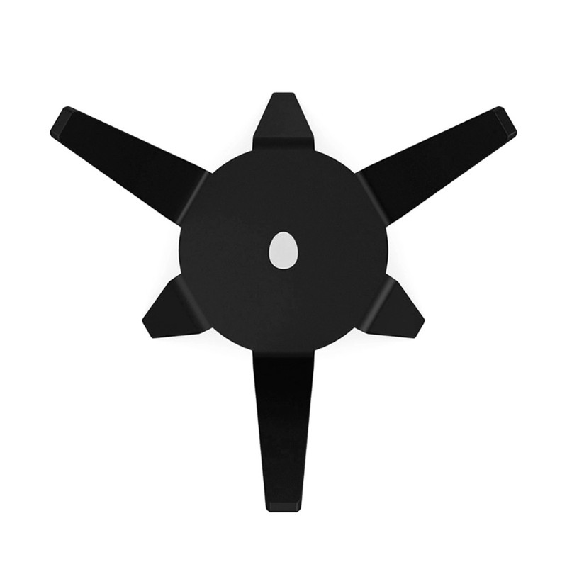 5PCS Single Egg Stand Holders Cup Egg Poaching Cups Egg