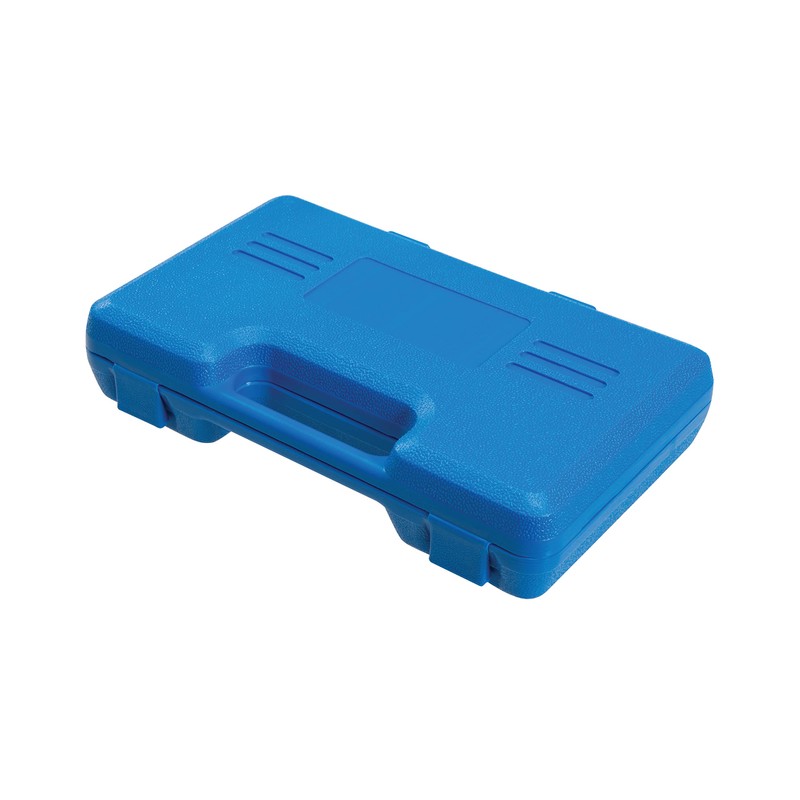 Silverline 726040 Drum Sanding Kit 25pce 80 Grit