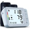 Double love Blood Pressure Monitors for Home Use with 2