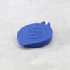 The Lord of the Tools 2PCS Windshield Washer Bottle Cap