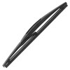 Rear Wiper Blade,8inch Car Back Window Wiper Replacement for Lexus