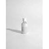 Tónico Cremoso De Doble Barrera Celimax | Ceramidas, Péptido