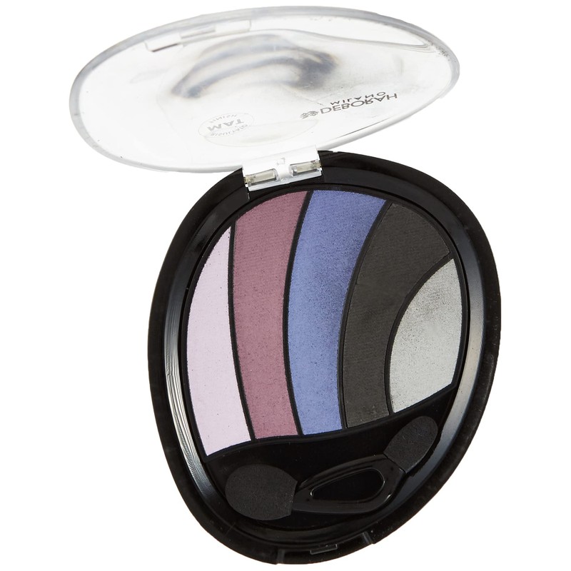 DEBORAH Eyeliner 1 Stück