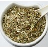 Burnet Herb - Sanguisorba Officinalis L # Herba Organica #