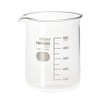 Hario B-500 SCI Beaker, 16.9 fl. oz. (500 mL)