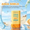ULTRAMO Protector Solar en Barra, SPF50+ PA++++ UV Stick Acabado