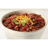 Mrs Dash Salt Free Chili Mix (1.25 oz Packets) 4