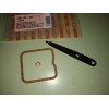 STIHL Genuine STIHL 4 MIX engine valve clearance setting kit
