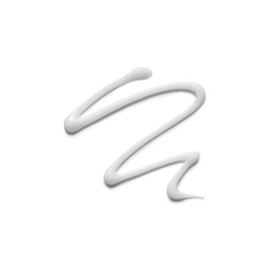 Estée Lauder 에스티로더 더블웨어 스무스 앤 블러 프라이머 Estée Lauder Double Wear Smooth and Blur Primer