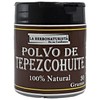 MI NATURISTA - Polvo de Tepezcohuite 30 gr - Top
