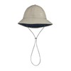 Buff Nmad Bucket Hat, Sand, S