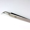Made In Germany, Solingen Axion akusionsutenresu i-gurubi-kutui-za- # slg009024fba