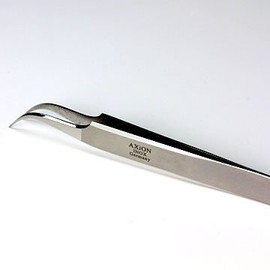 Made In Germany, Solingen Axion akusionsutenresu i-gurubi-kutui-za- # slg009024fba