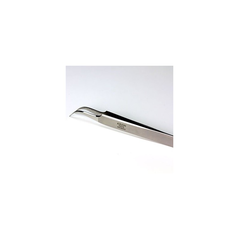 Made In Germany, Solingen Axion akusionsutenresu i-gurubi-kutui-za- # slg009024fba