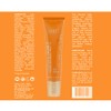 Om SHE Aromaterapia Crema de ojos Miel Manuka
