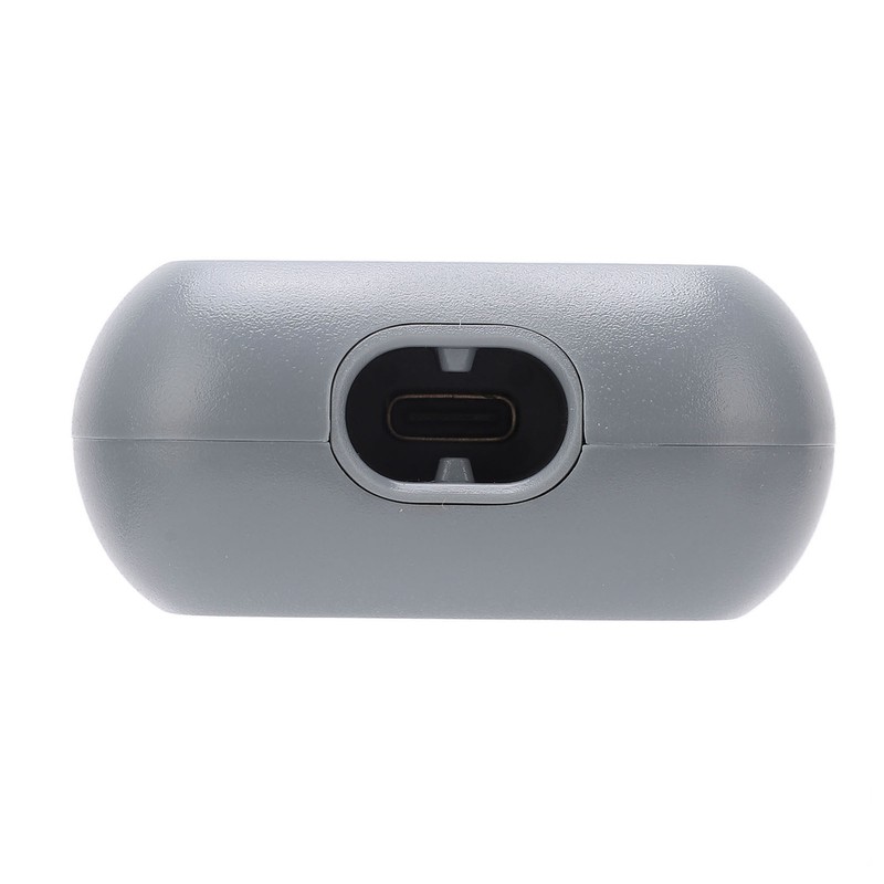 6154 OBD2 Diagnostic Tool with WIFI 5054A Support DONET ECU